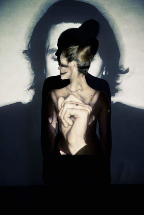 Мария Рязанова | Одесса