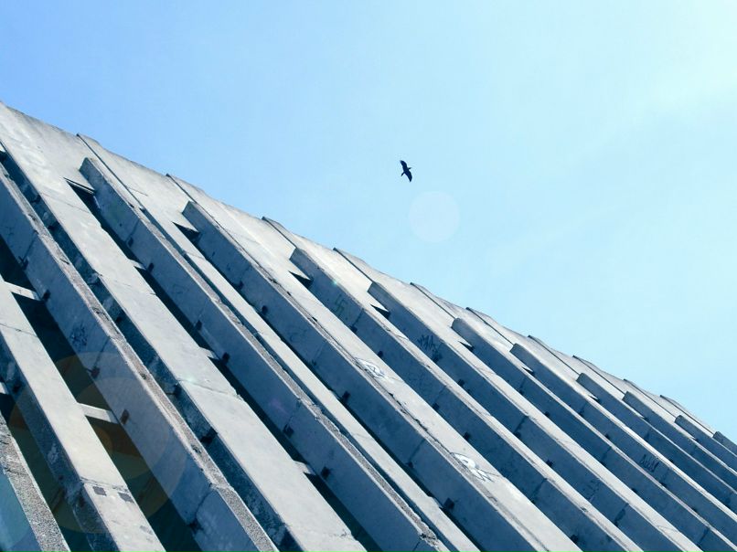 Данило Кліщ M1te | Львов