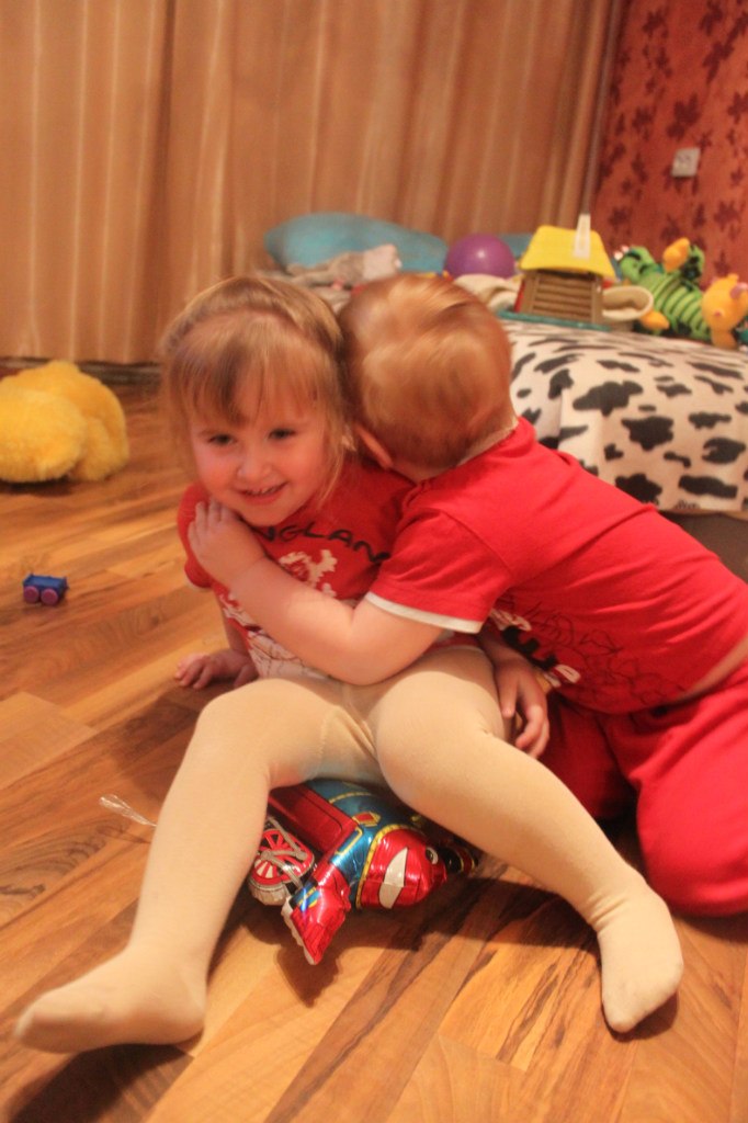 Елена Михайлова | Раменское