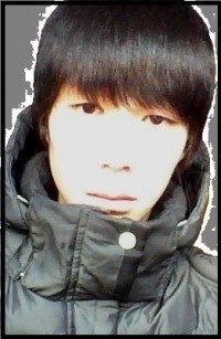 №52, Буян Куулар, Абакан №52, Буян Куулар, Абакан