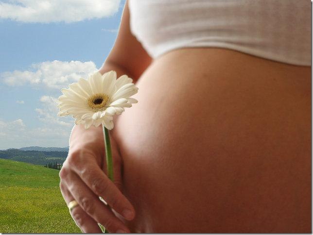 Малика Кулдилова | Югорск