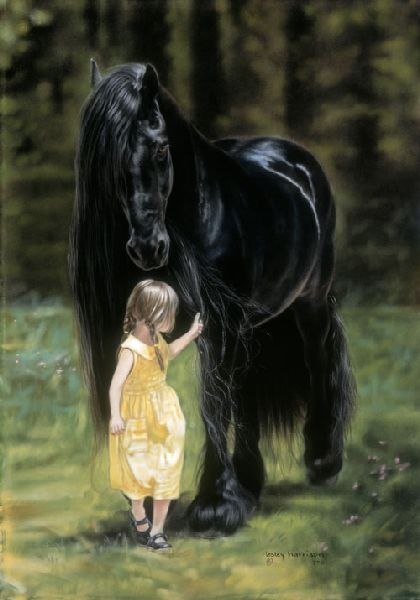 Николай Аверьков | 