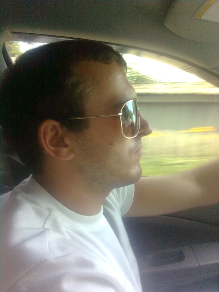 Вячеслав Лищинский | Киев