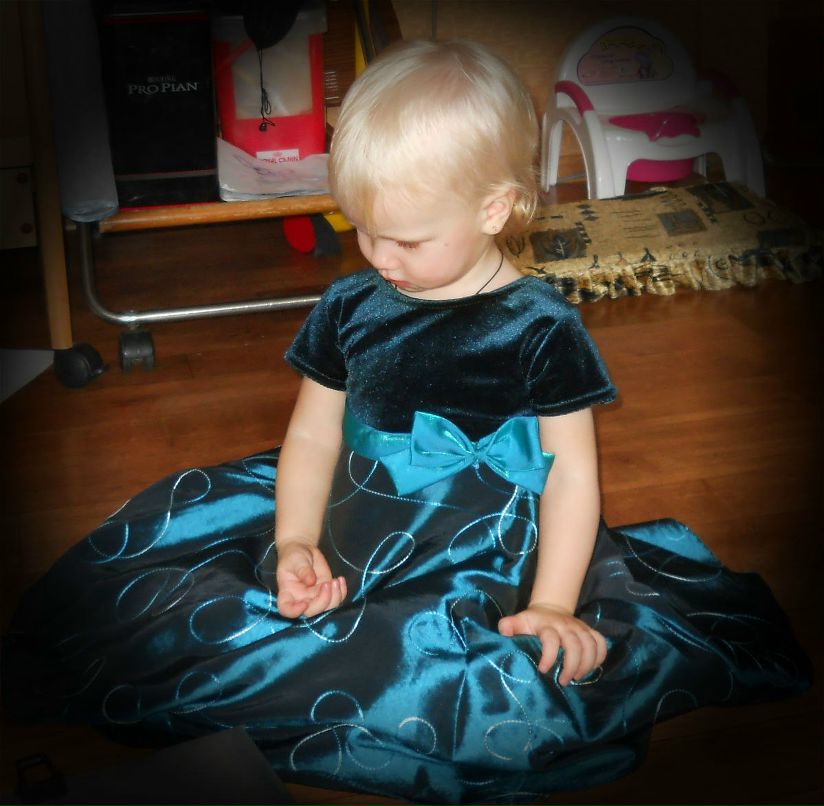 Катя Кононова | Ярославль