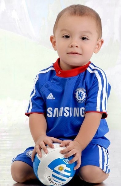 №30, Ербол Кулшыбаев, Астана, Казахстан №30, Ербол Кулшыбаев, Астана, Казахстан