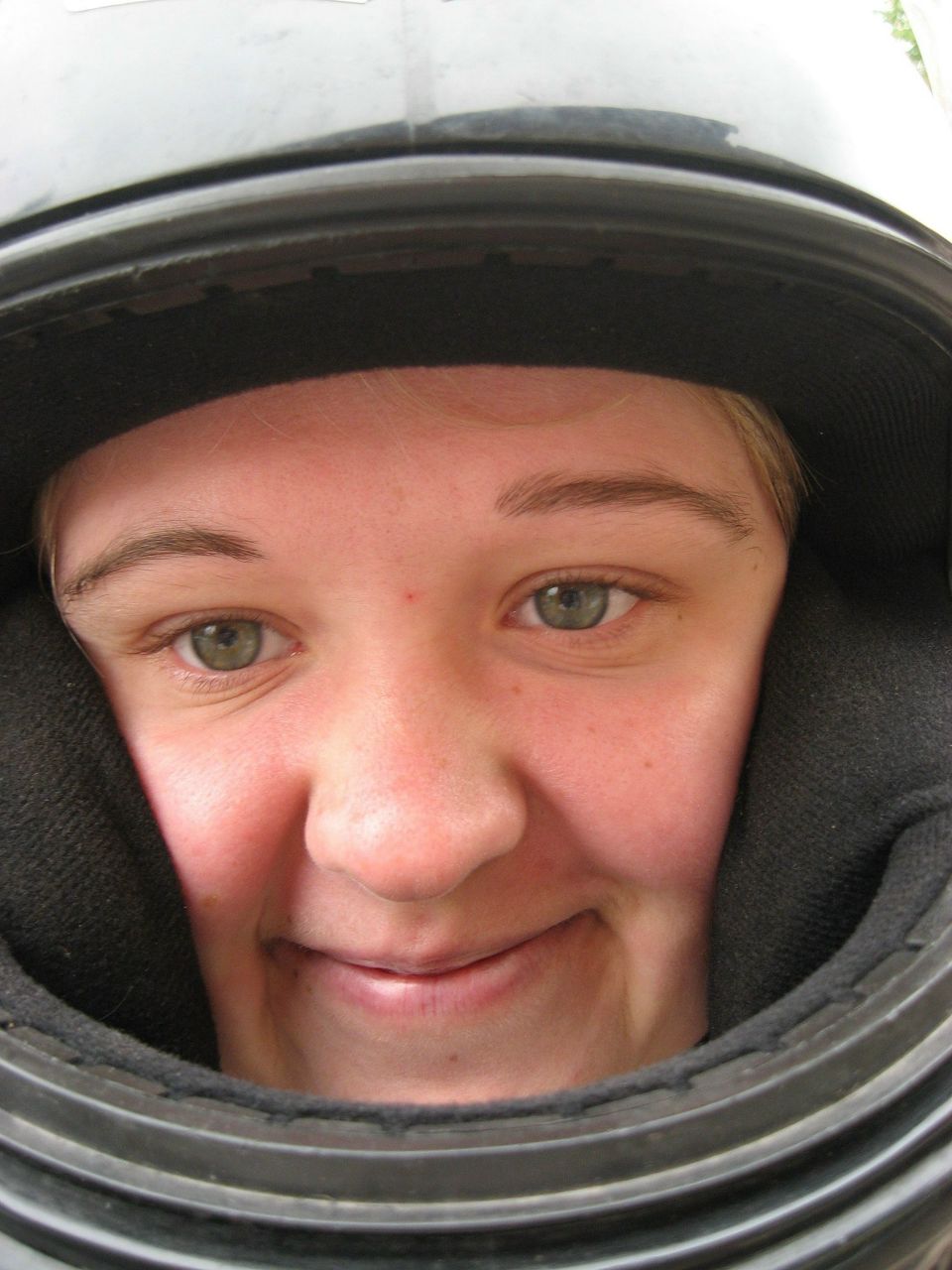 Евгения Семакина | Сосновый Бор