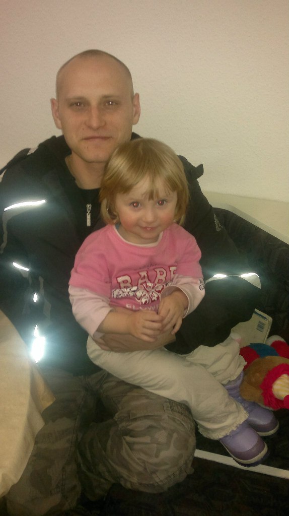 Vitalli Orloff ### G R A F ### | Frankfurt am Main