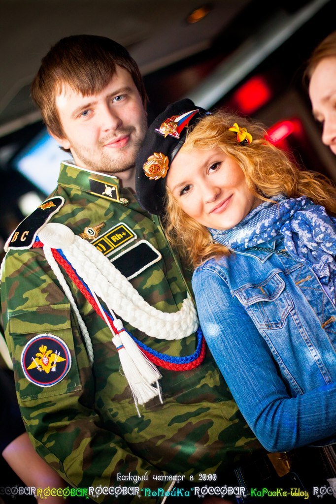 Сергей Кухарев | Томск