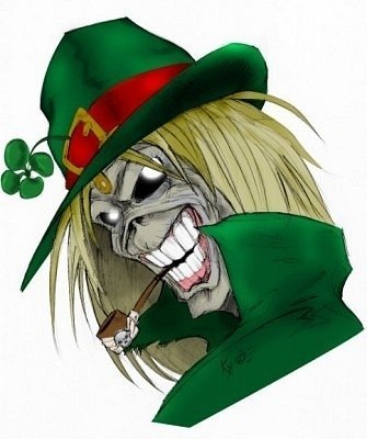 Дмитрий Выстороп | Новозыбков