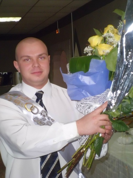 №2, Алексей Эрдштейн №2, Алексей Эрдштейн