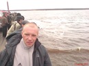 Фотография Буданова Евгения