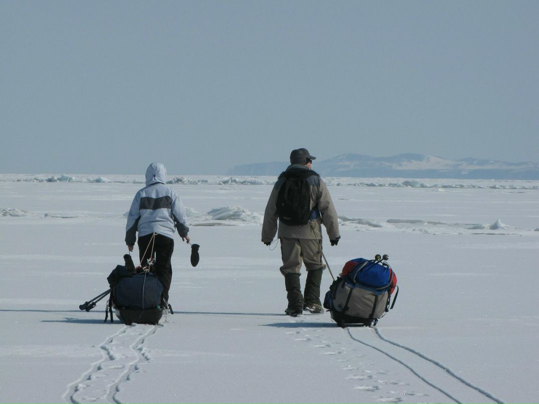 Лена Колбина | 
