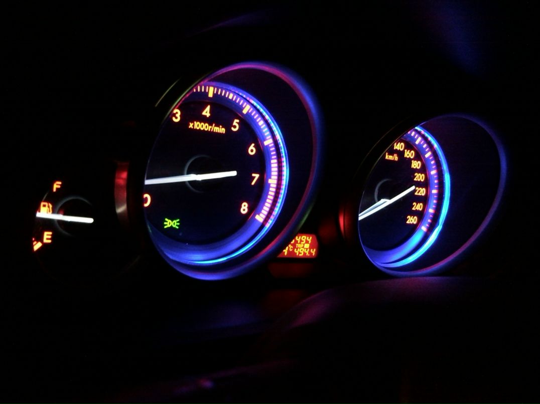 Кирилл Игнаткин | 