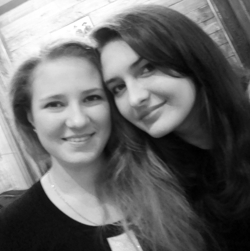 Наталия Доценко | Киев