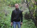 Антон Сурин фотография #17