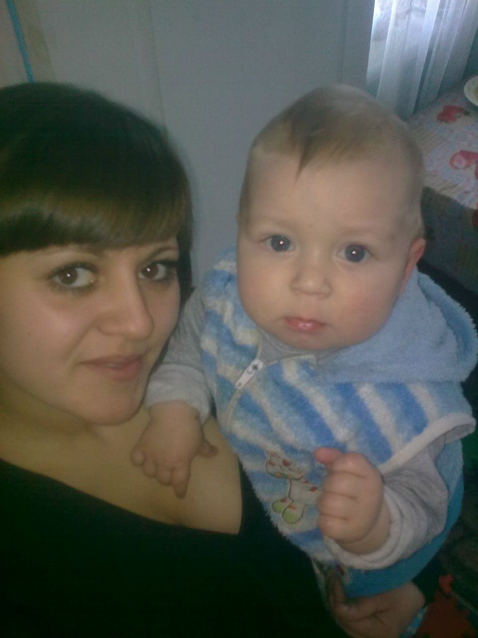 Леся Ярова | Умань