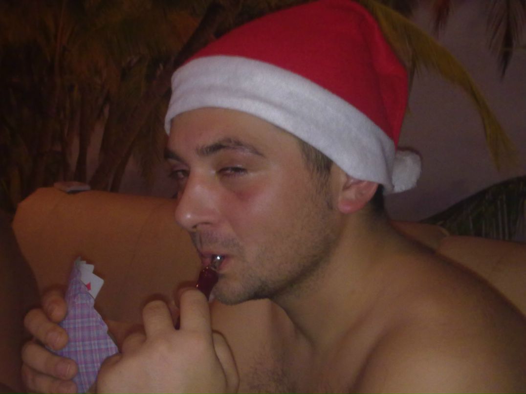 Михаил Филин Сергеевич | 