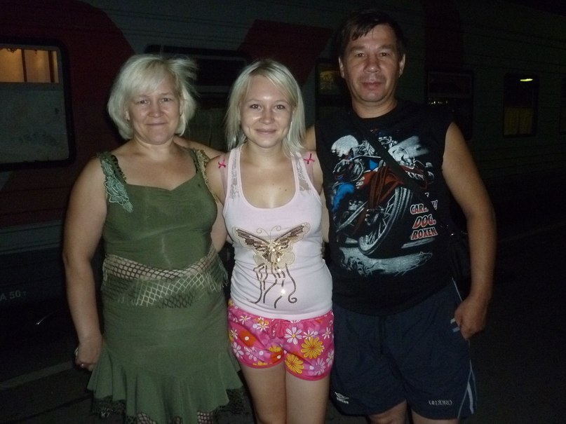 Алисочка Максина | Москва