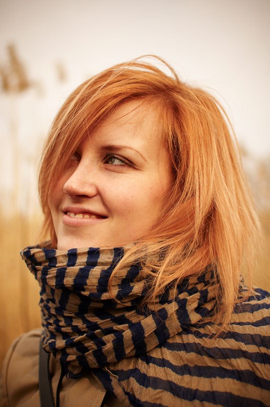 Алексей Дуванов | Кропивницкий / Кировоград