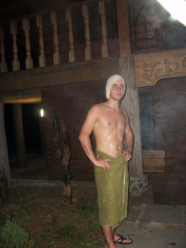 Александр Пильтиенко Александрович | Сумы