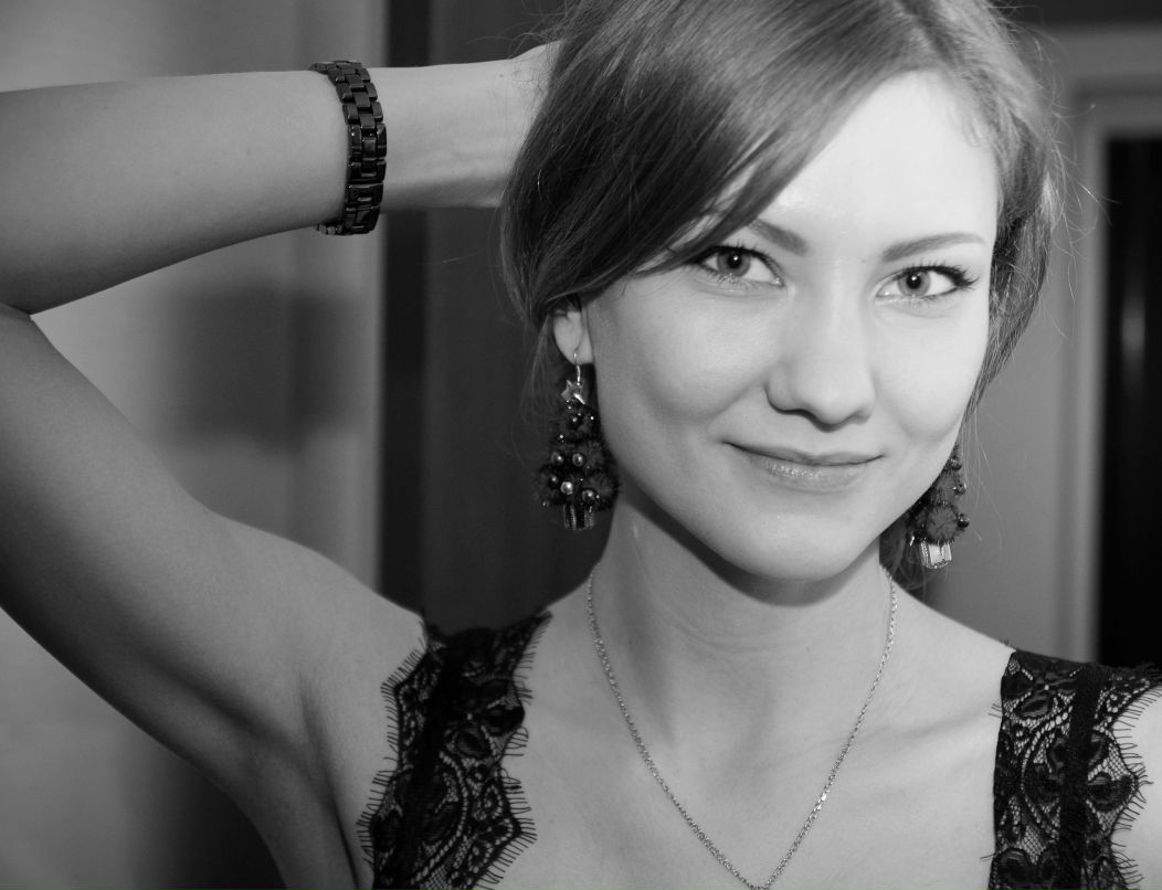 Ksuxa Hedgehog Ƹ̴Ӂ̴Ʒ | Санкт-Петербург