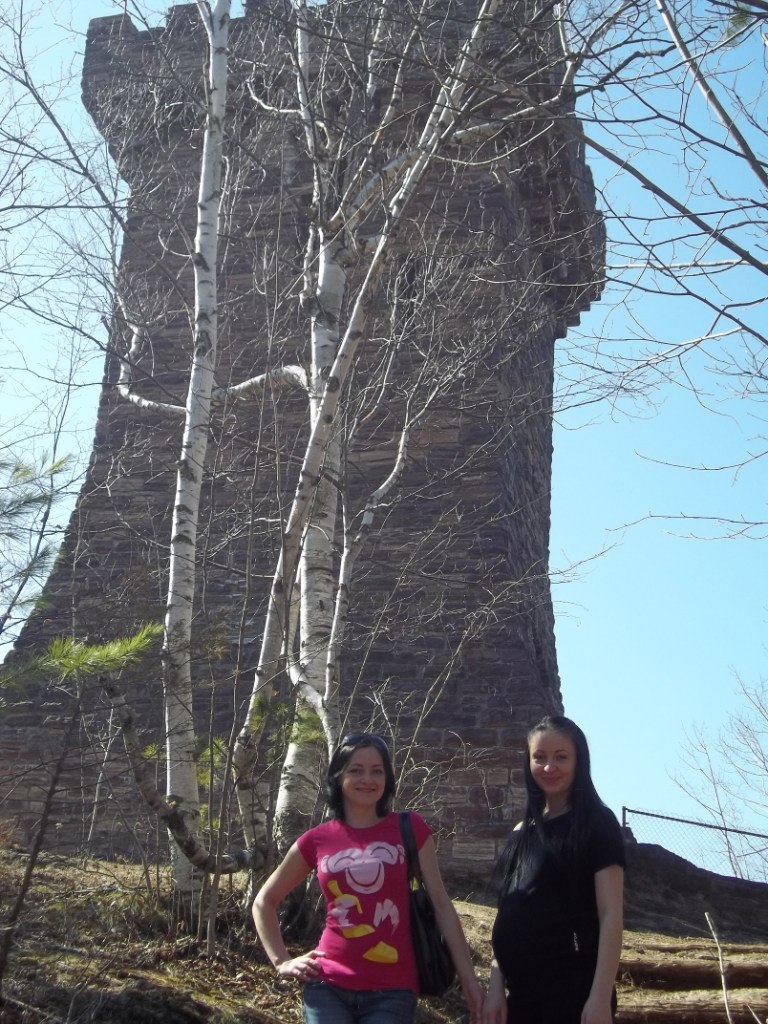 Людмила Анисимова Belyi Angel | South Burlington