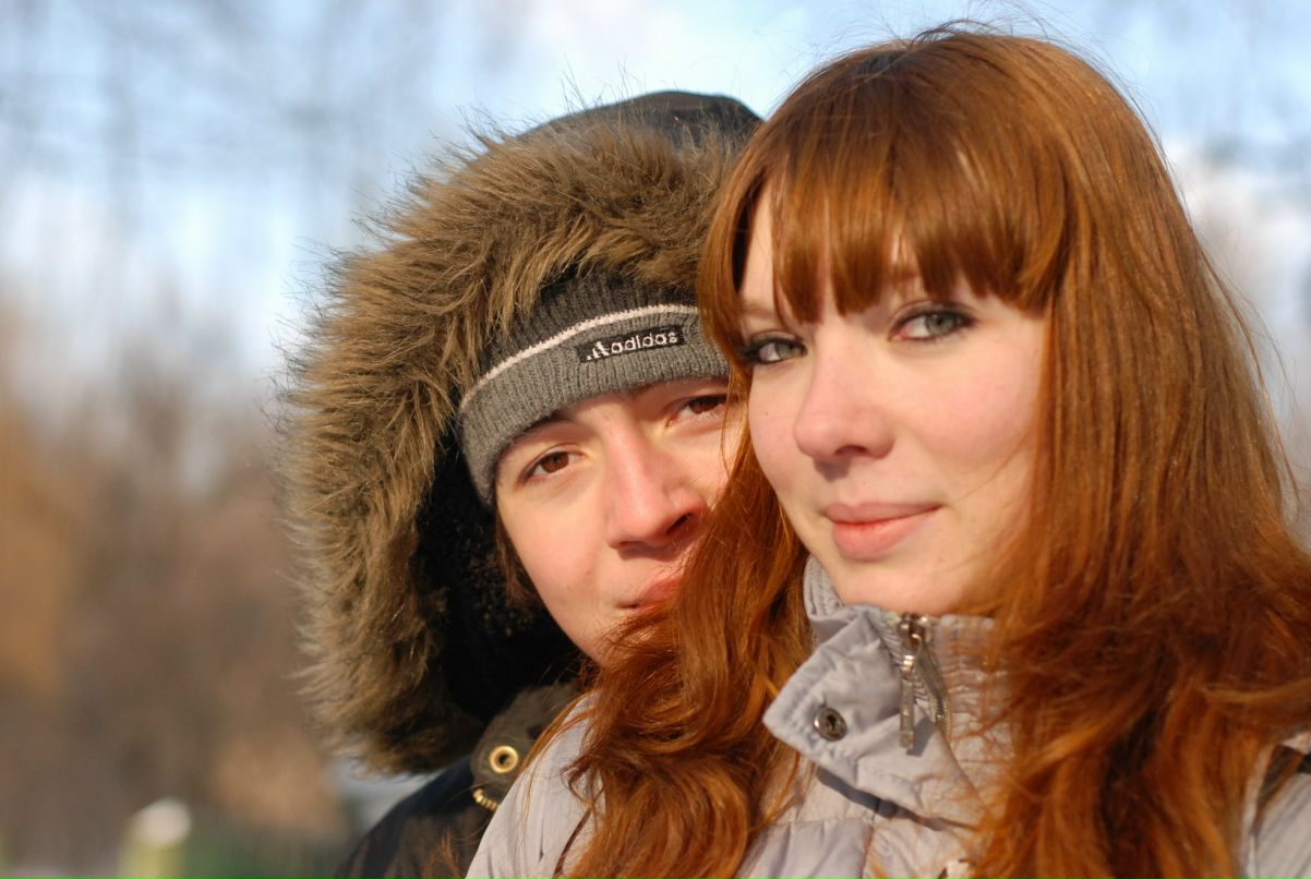 Андрей Вязовский Евгеньевич | Запорожье