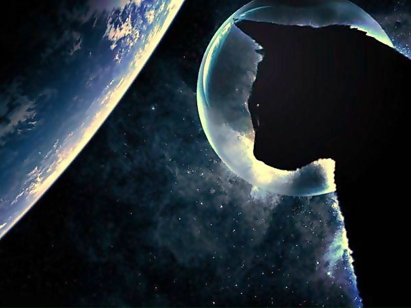 №102, Оля Светловская, Уфа №102, Оля Светловская, Уфа