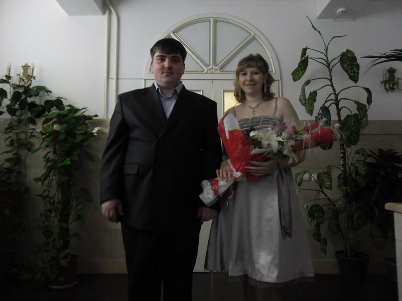 Павел Камаев | Тула