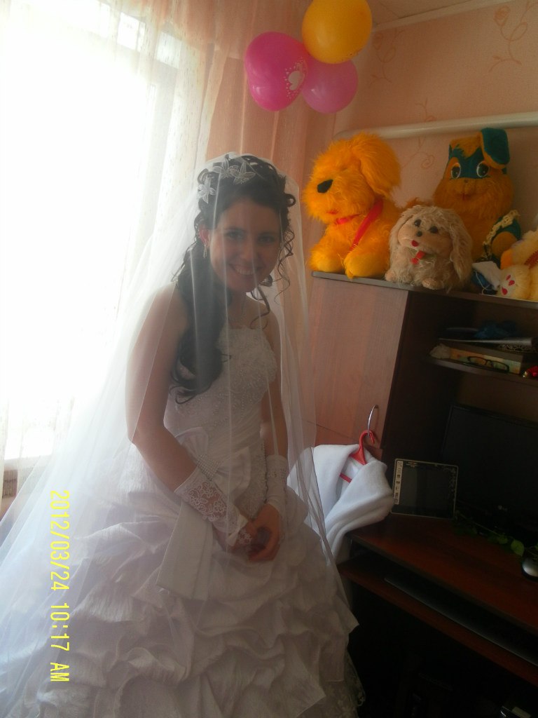 Альфида Новикова | Набережные Челны