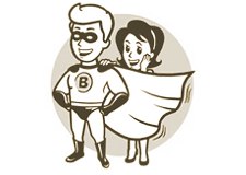 Анна Суркова | Харьков