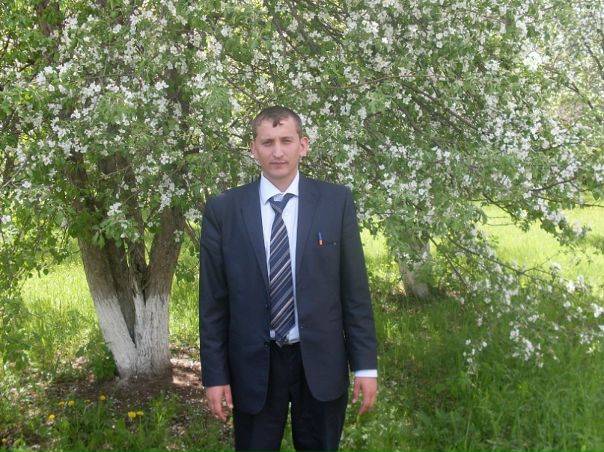 №5, Закир Валеев, Кушнаренково №5, Закир Валеев, Кушнаренково