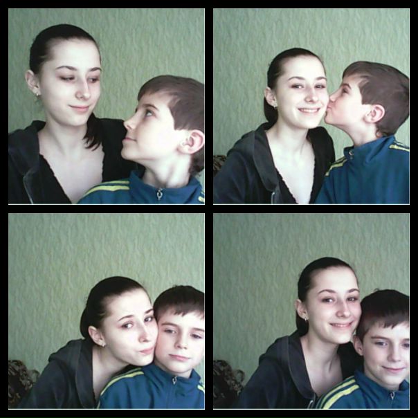 №21, Карина Ивченко, Славянск №21, Карина Ивченко, Славянск