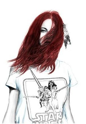 Наталія Зай | 