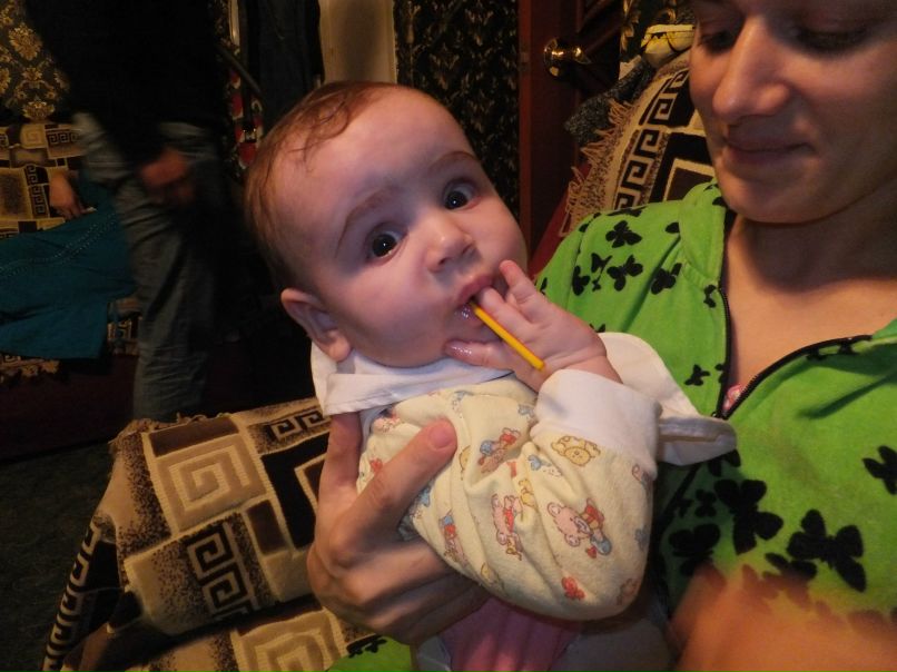 Роман Решетников | Санкт-Петербург