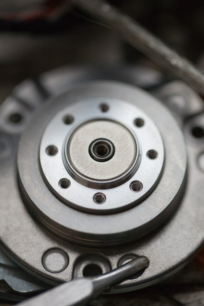 Коля Николай Коля | Москва