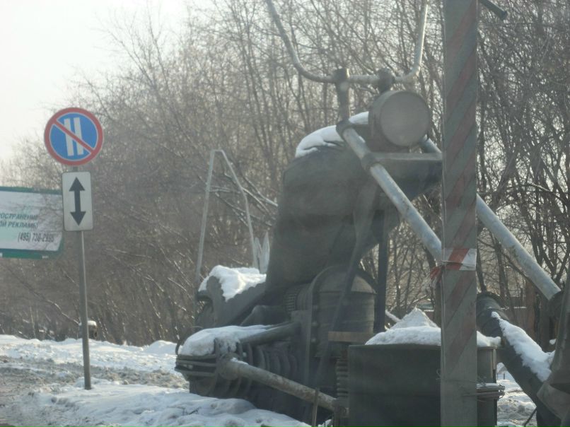 Андрей Кожокарь | Севастополь