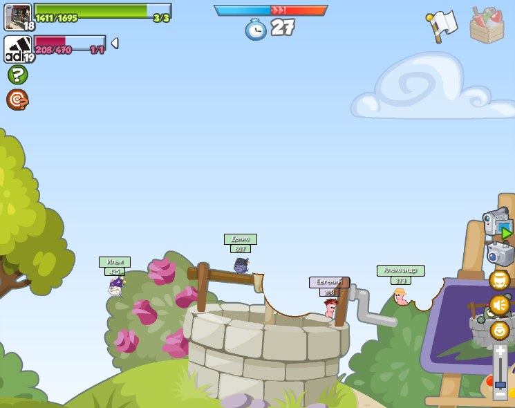 Илья Ступаков | 