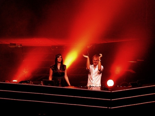 №16, Андрей Ермаков, 47 лет, Москва №16, Андрей Ермаков, 47 лет, Москва