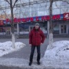 Аватар: Diablo Dj