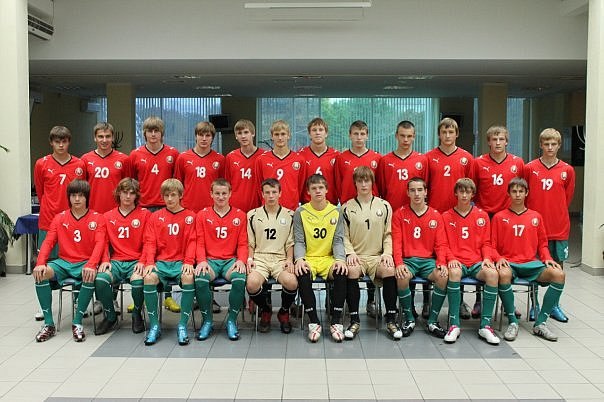 Дима Яршо | Минск