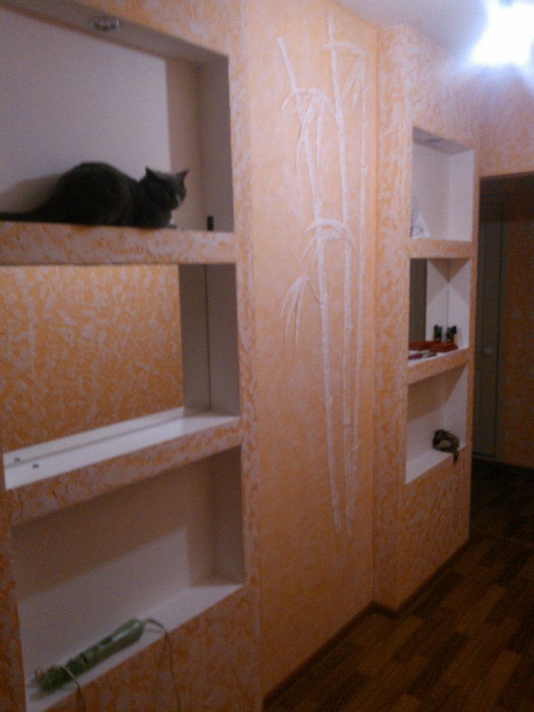 Руслан Рафиков | Набережные Челны