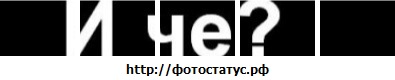 №37, Людмила Сільвеструк, Староконстантинов №37, Людмила Сільвеструк, Староконстантинов