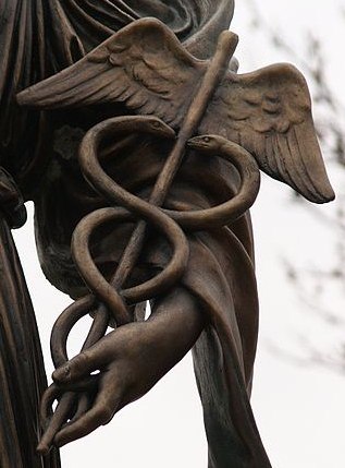 Алексей Волков Melimbris | Северодвинск