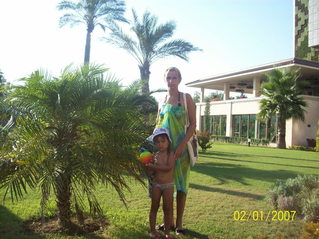 Александр Еремеев | Санкт-Петербург