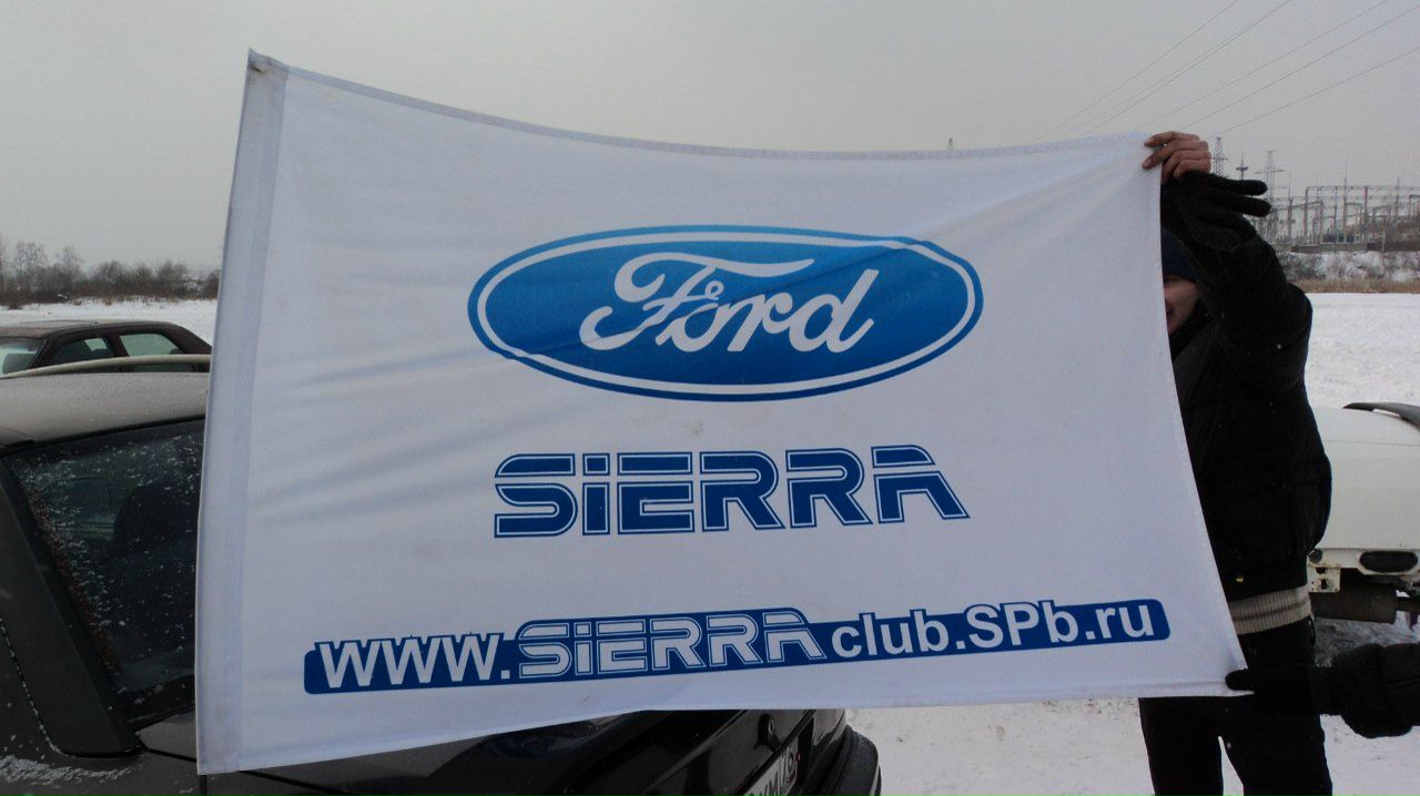 Юрец Тутаев yreck-бро2 | Москва