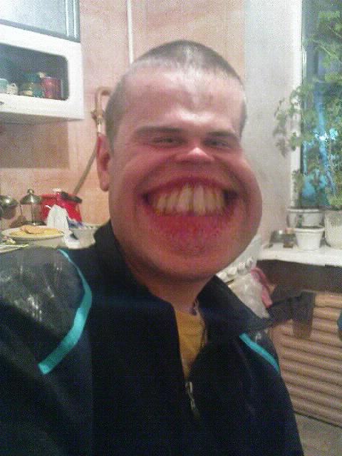 Виталий Дворниченко ϟ VESYA ϟ | Ромны