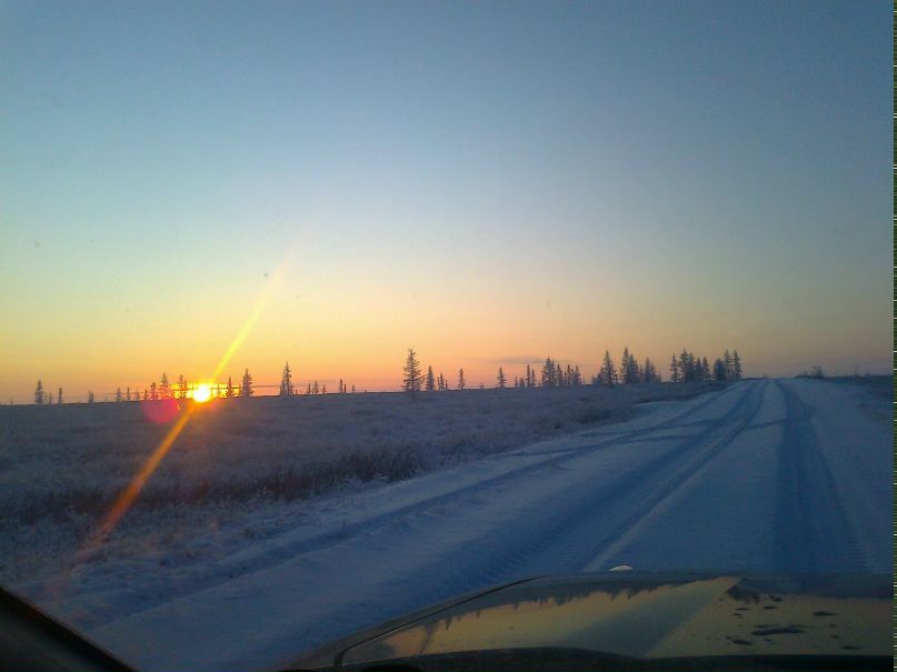 Антон Марач | Белгород