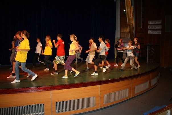 Ника Денисова | 