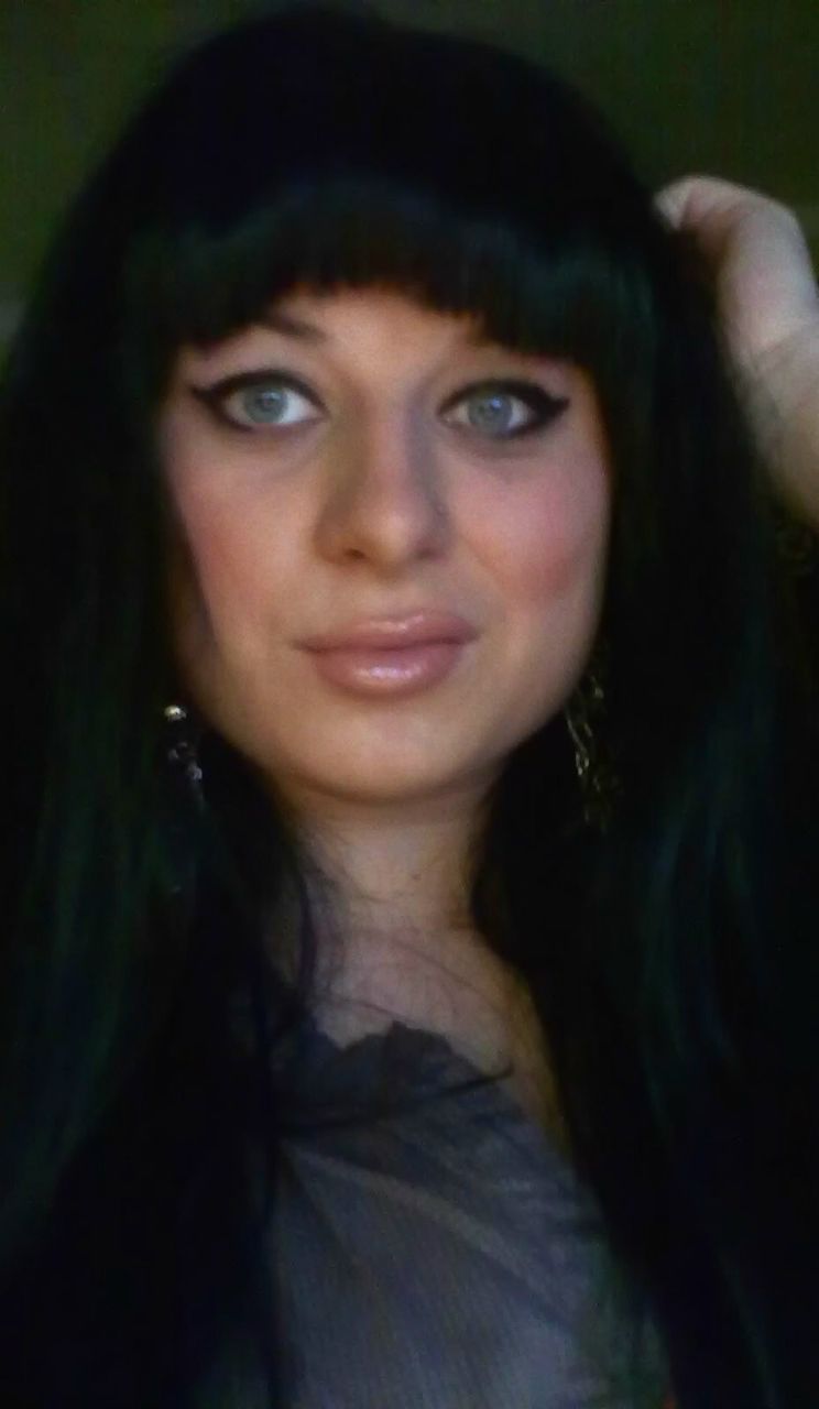 Лариса Тележенко | Харьков